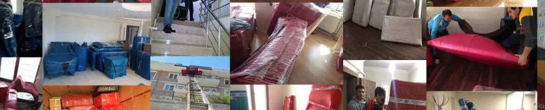 Balıkesir şehir içi nakliyat  görseli